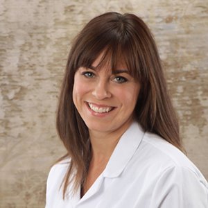 doctor Andrea Nugent image