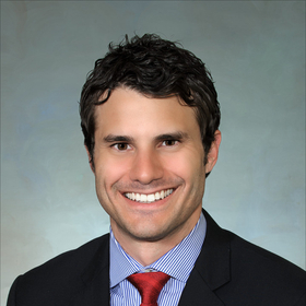 provider Brian Michael Showalter, M.D.