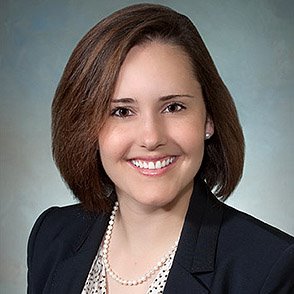 provider Katherine A Goodrich, PAC