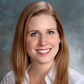 provider Marion M Szwedo, M.D.