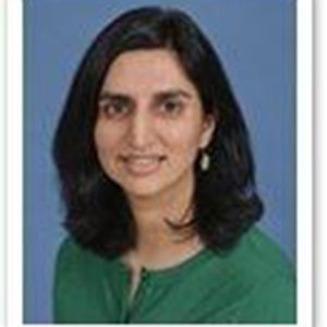 provider Kiranjit K Dhillon, M.D.