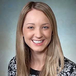 provider Natalie Lucas Davies, M.D.