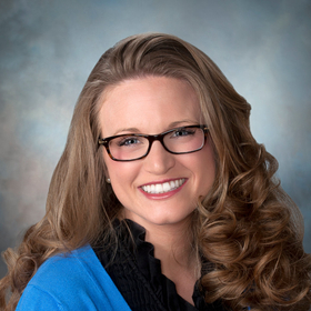 provider Elizabeth East Argenbright, PAC