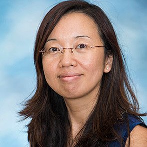 provider Li Ouyang, M.D.