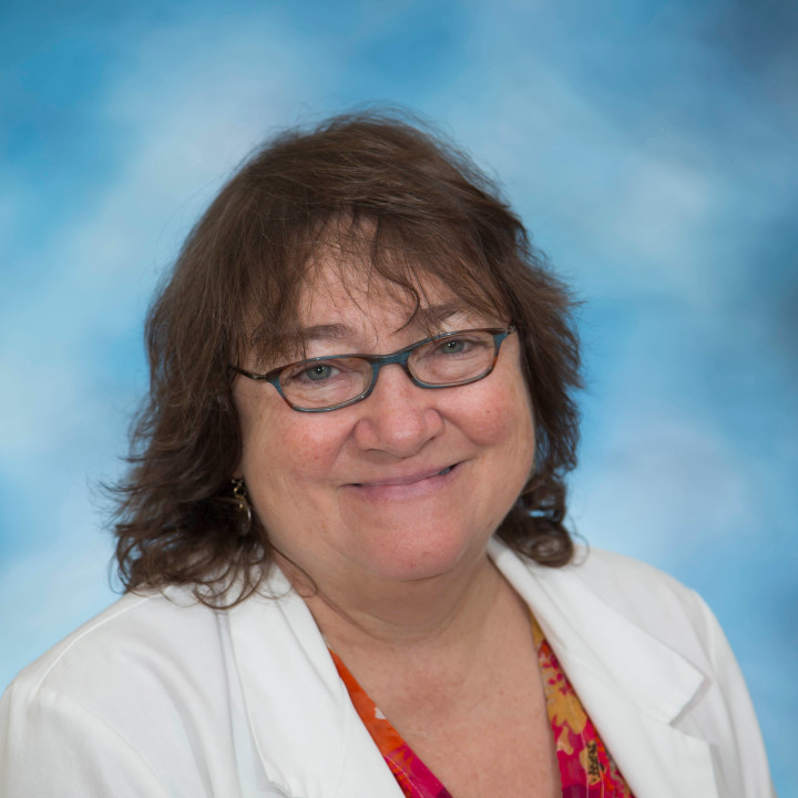 provider Annlisbeth Poore-Bowman, FNPBC