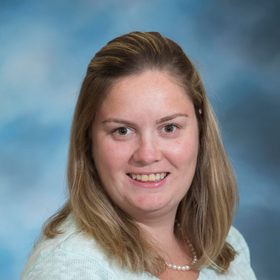 provider Kimberly M St Jean, M.D.
