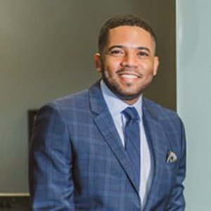 provider James A Gray, DDS