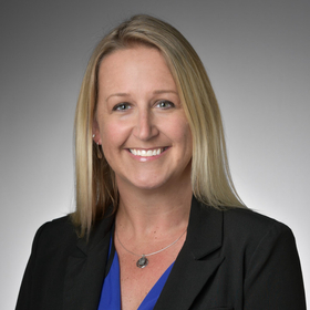 provider Donnamarie L Mandara, CNP