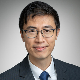 provider Yu Kwan Chan, M.D.