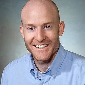 provider Ellis Boisvert Johns, M.D.