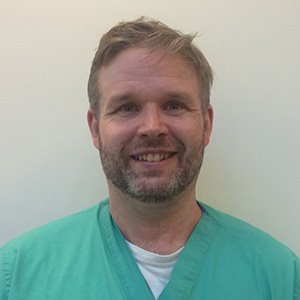 provider Daniel Allen Johnson, D.O.