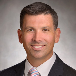 provider Timothy J Doherty, M.D.