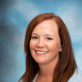 provider Michelle N. McNeal, CFNP