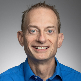 provider James Louis Schmitt, D.O.