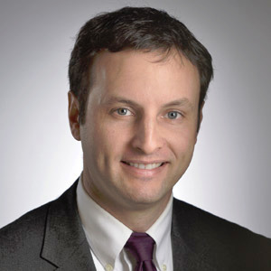 provider Colin L Findlay, M.D.