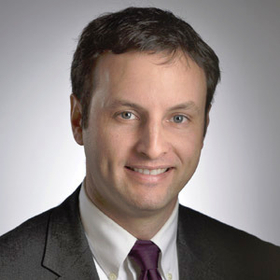 provider Colin L Findlay, M.D.