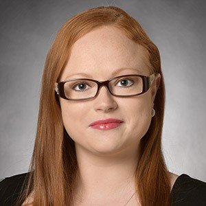 provider Jessica Cournoyer, NP-C