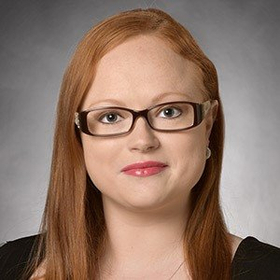 provider Jessica M Cournoyer, CNP