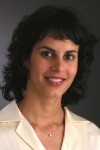 provider Yasmeen K Knowles, M.D.