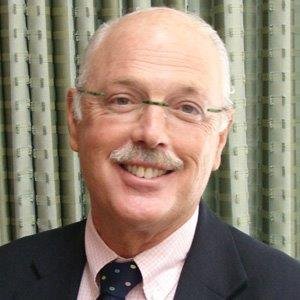 provider Jonathan S Jacobs, M.D.