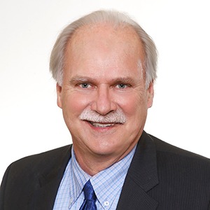 provider Peter C Jacobson, M.D.