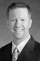 provider Frederick A Patterson, M.D.