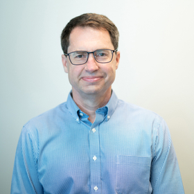 provider Scott J Cross, M.D.