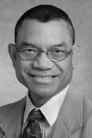 provider Reynaldo M Francisco, M.D.