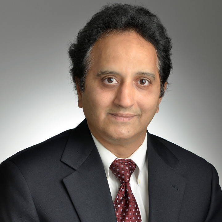provider PARTHASARATHI MANCHIKALAPUDI, M.D.