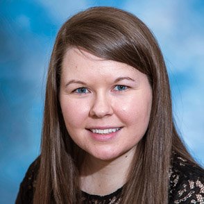 provider Jessica P. Sampson, PAC