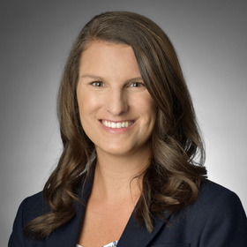 provider Kristen K McElhaney, PAC