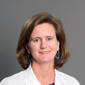 provider Rebecca C Britt, M.D.