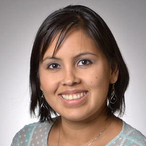 provider Lourdes G Villaume, M.D.