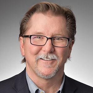 provider Douglas R Koontz, M.D.
