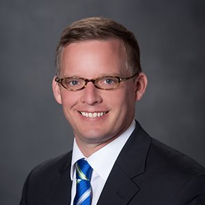 provider Eric S. Neff, M.D.