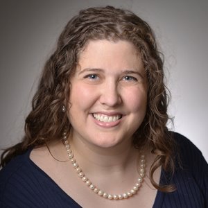 provider Rachel Kathryn Marie Mizell Ertel, PAC