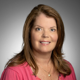 provider Tracy R Papp-Barnett, CNP