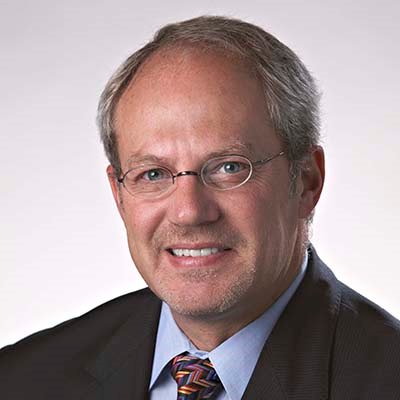 provider Gregory A Barber, M.D.