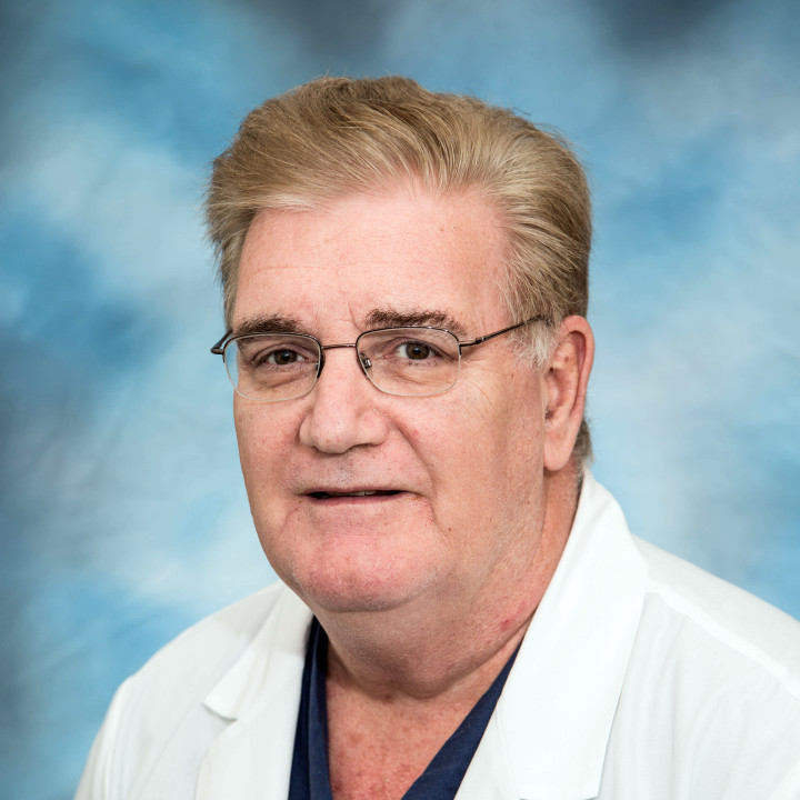 doctor Kevin Casey image