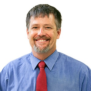 provider EVAN H PRYSE, NP