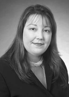 provider Karen K Agrawal, M.D.