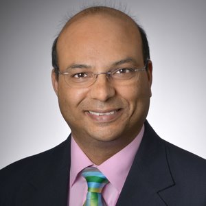 provider Mohammad S Siddiqui, M.D.