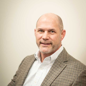 provider Michael L Miller, D.O.