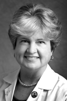 provider Susan A. Ballagh, M.D.