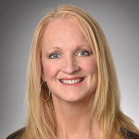 provider Joy K MacMichael, CNP