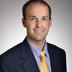 provider Jared Wesley Miller, D.O.