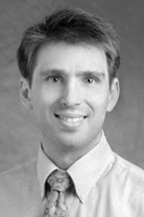 provider William T Hutchens, M.D.