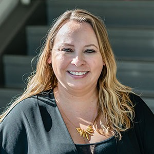 provider Ashley H Alexander, CNP