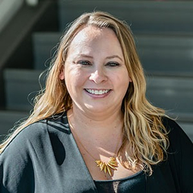 provider Ashley H Alexander, CNP