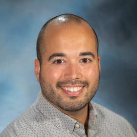 provider Mario E. Montalvo, D.O.